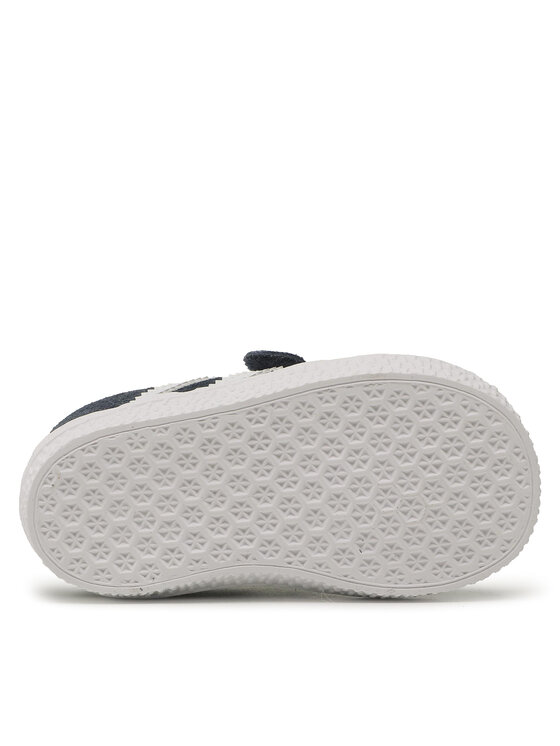 adidas Tenisice adidas Gazelle Cf I CQ3138 Tamnoplava