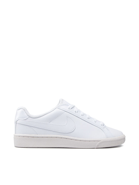 Nike Sneakers Nike Court Majestic 454256118 Alb