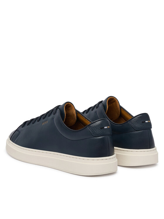 BOSS Sneakers BOSS Kieran 50573549 Bleumarin