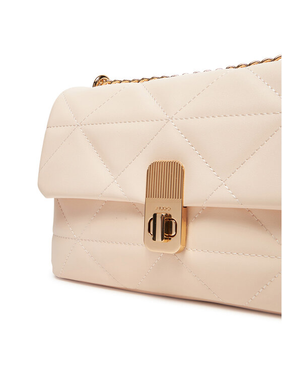 Aldo Kabelka Aldo Goma 13931848 Růžová