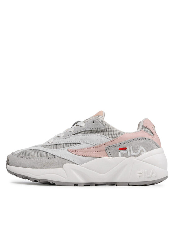 Fila Tenisice Fila V94M Pm Wmn 1011214.30H Siva