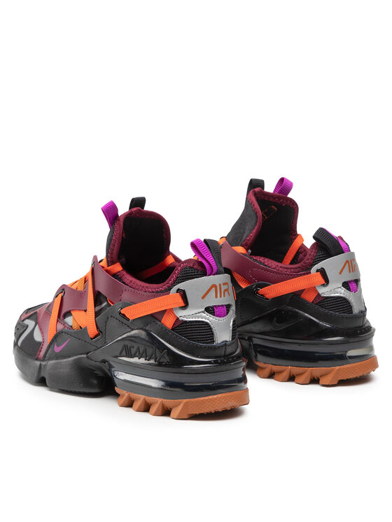 Nike Superge Nike Air Max Infinity Wntr CU9451 001 Pisana