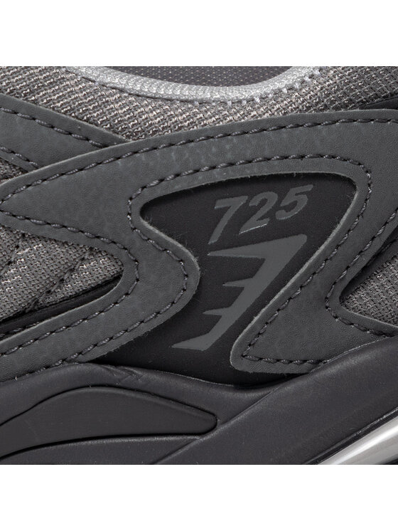 New Balance Sneakersy New Balance ML725C Sivá