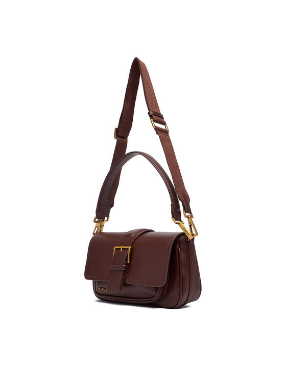 Badura Borsetta Badura C-YH227 Marrone
