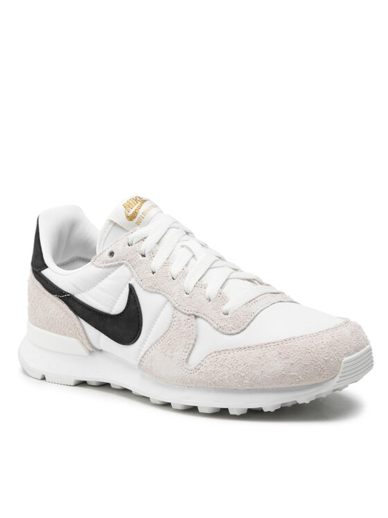 Nike Sportcipők Nike Internationalist 828407 108 Bézs