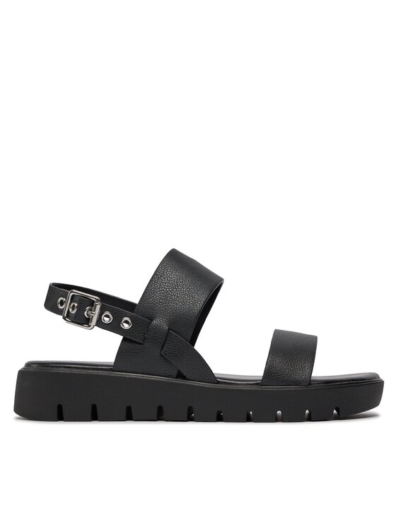 Call It Spring Босоніжки Call It Spring Nevra 13588681 Чорний