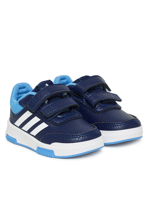 adidas Sneakers adidas Tensaur Sport 2.0 Cf IF1734 Blu