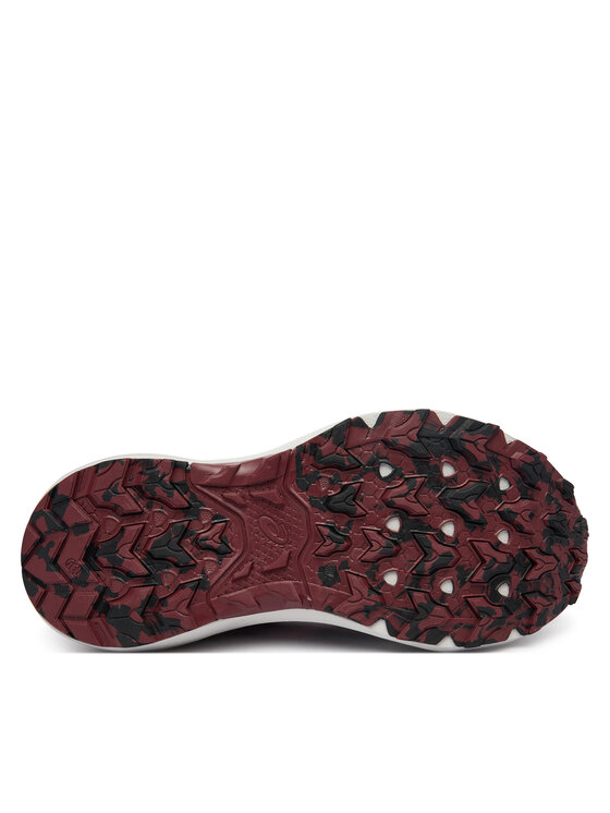 Asics Взуття для бігу Asics Gel-Venture 11 1012B933 Голубий