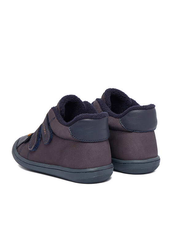 Lasocki Kids Черевики Lasocki Kids CEO-CI12-CRUISE-13 Cиній