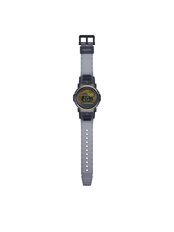 G-Shock Годинник G-Shock G-B001MVB-8ER Cиній