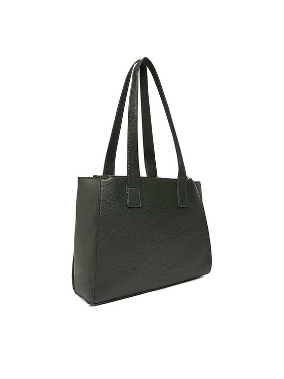 MEXX Kabelka MEXX C-MEXX-L-020-08 Zelená