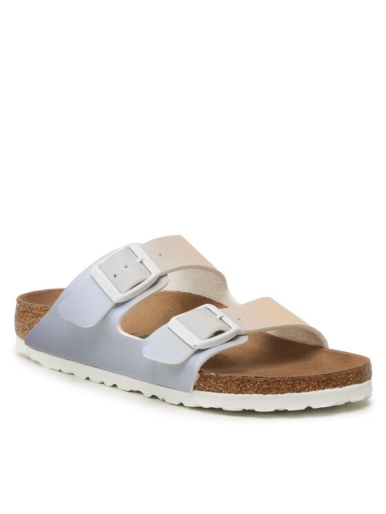 Birkenstock Σανδάλια Birkenstock Arizona 1024255 Μωβ