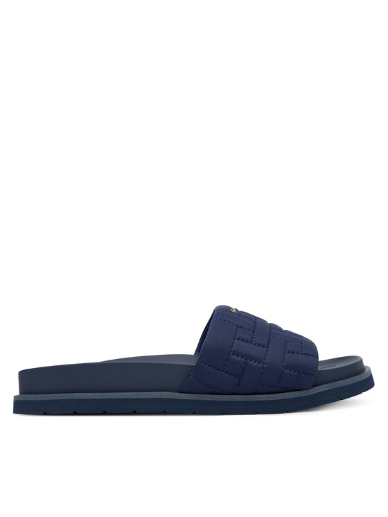 Gant Шльопанці Gant 32507312 Cиній