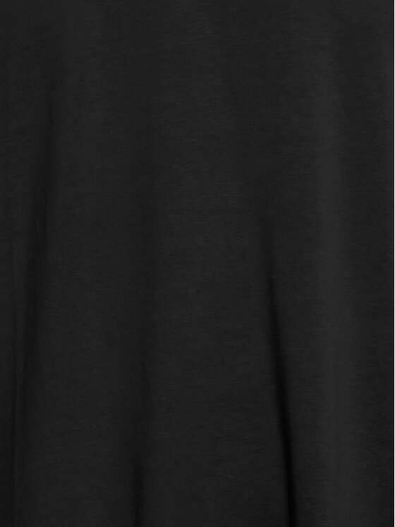 Blend Blend Póló 20715296 Fekete Regular Fit