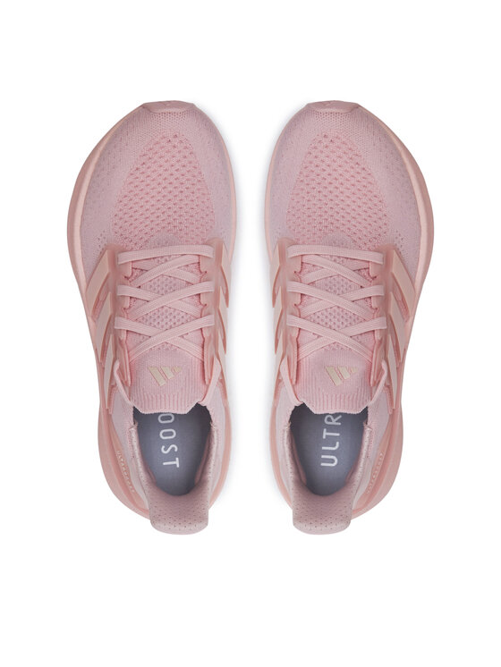 adidas Skriešanas apavi adidas Ultraboost 5 ID8845 Rozā