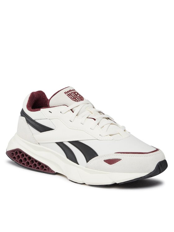 Reebok Superge Reebok Hexalite Legacy 1.5 IF4723 Bela
