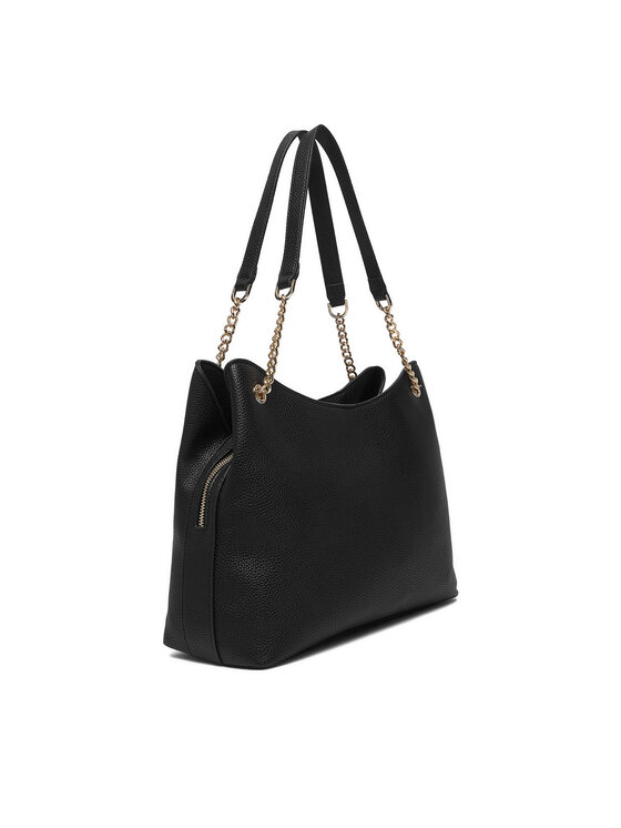 Nine West Handtasche Nine West CEO-Novara-LDA8567 Schwarz
