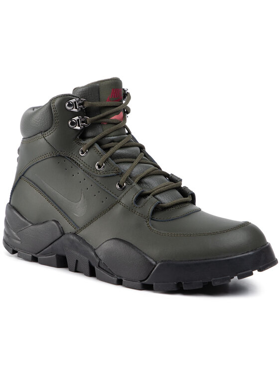 Nike Sneakersy Nike Rhyodomo BQ5239 300 Zielony