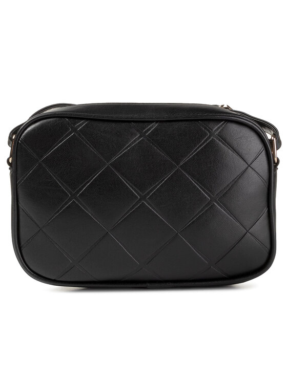WITTCHEN Borsetta WITTCHEN 89-4Y-302-1 Nero