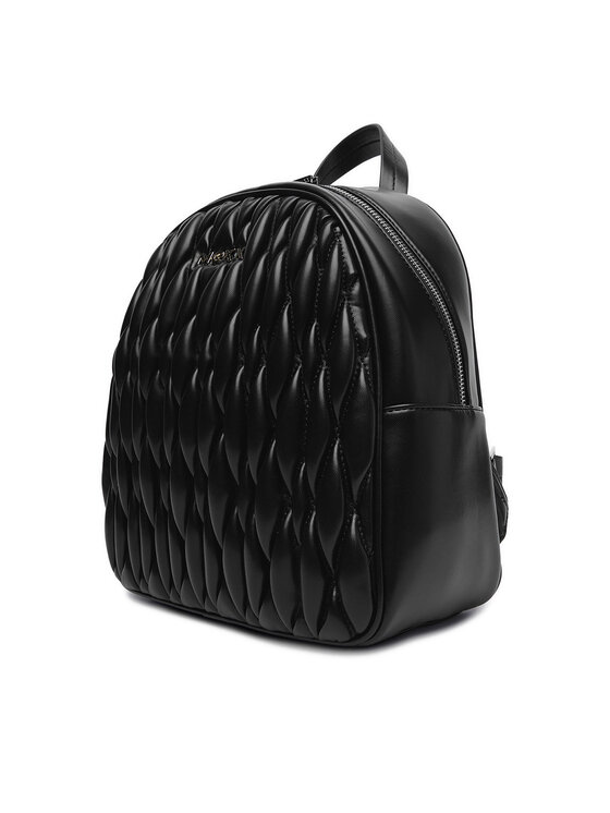 MEXX Σακίδιο MEXX C-MEXX-L-011-08 Μαύρο