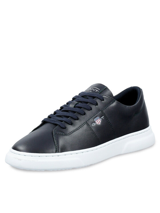 Gant Sportcipők Gant 31631017 Sötétkék