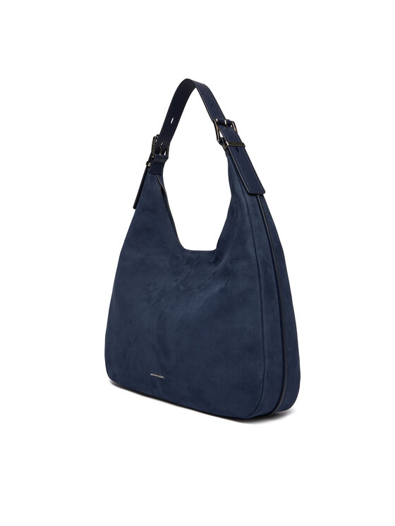 MICHAEL Michael Kors Сумка MICHAEL Michael Kors 30F4SY5H3T Cиній