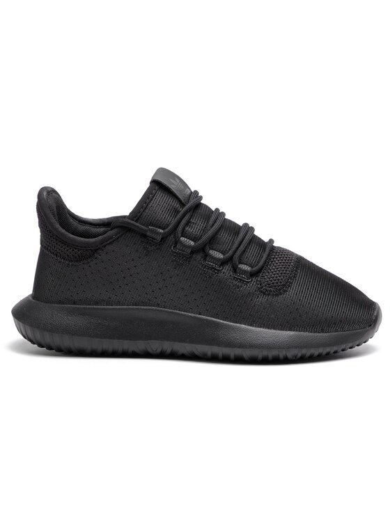 adidas Αθλητικά adidas Tubular Shadow J B37159 Μαύρο