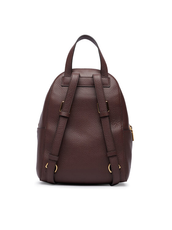 Coccinelle Рюкзак Coccinelle TFK Coccinelle Beat Grneratio E1 TFK 14 01 01 Бордовий