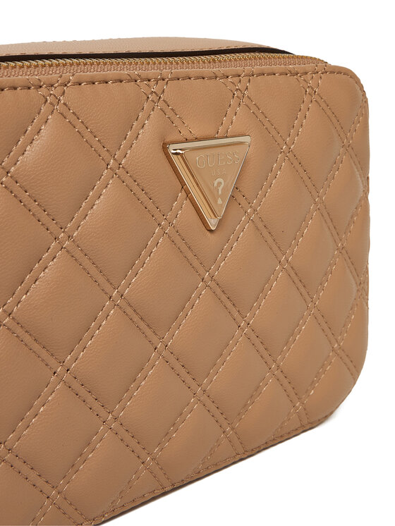 Guess Сумка Guess HWQG96 73140 Бежевий