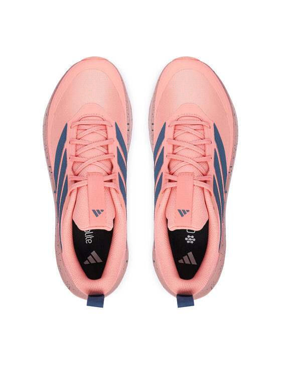adidas Взуття для бігу adidas Runfalcon 6 Atr Trainers IH1835 Рожевий