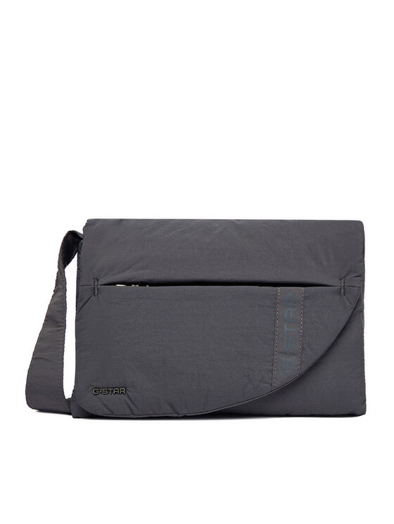 G-STAR Сумка G-Star Raw CEO-MAXIM-XC8195 Сірий