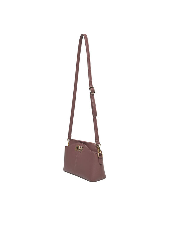 Nine West Bolso Nine West CEO-ISABELLA-S23599-1 Violeta