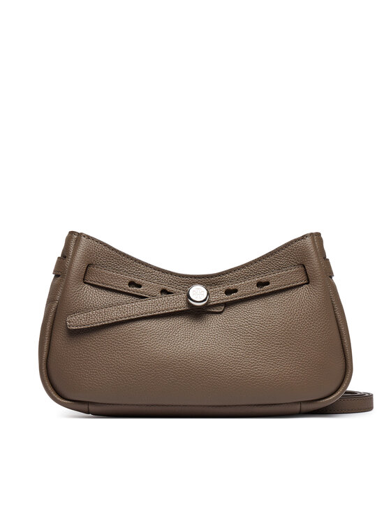Tory Burch Сумка Tory Burch 179955 Бежевий