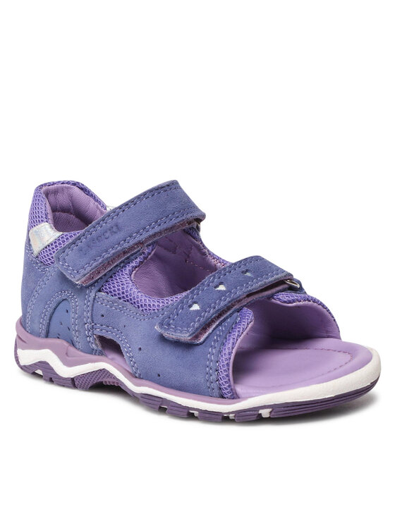 Lasocki Kids Sandale Lasocki Kids CI12-2566-11A Violet