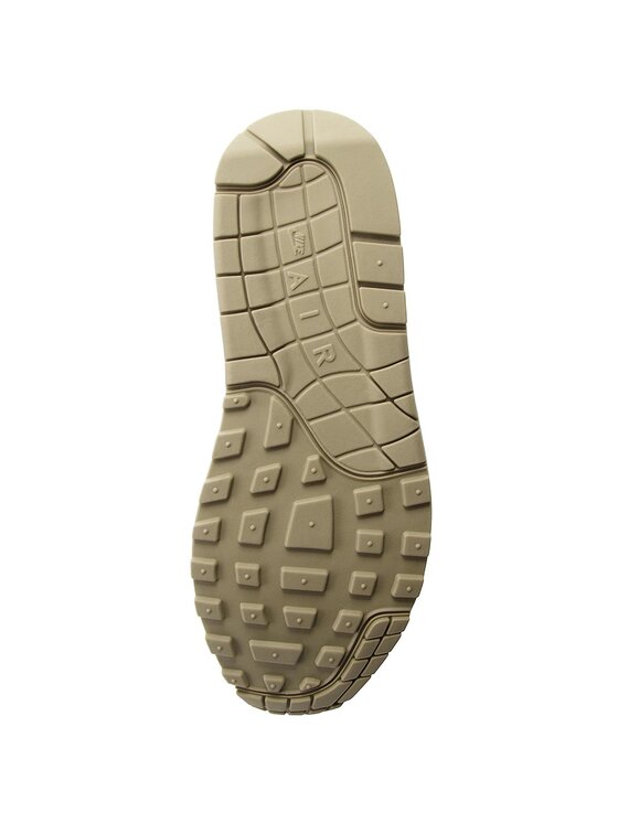 Nike Сникърси Nike Air Max 1 Premium Sc 918354 201 Зелен
