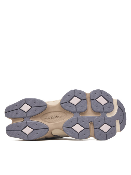 New Balance Sneakers New Balance U9060152 Bej