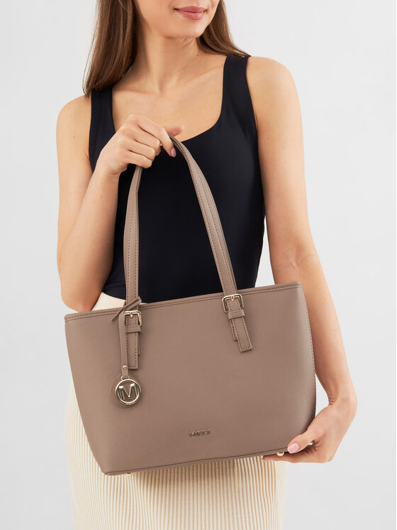 MEXX Soma MEXX MEXX-E-026-05 Bēšs