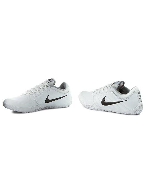 Nike Obuća za teretanu Nike Air Pernix 818970 100 Bijela