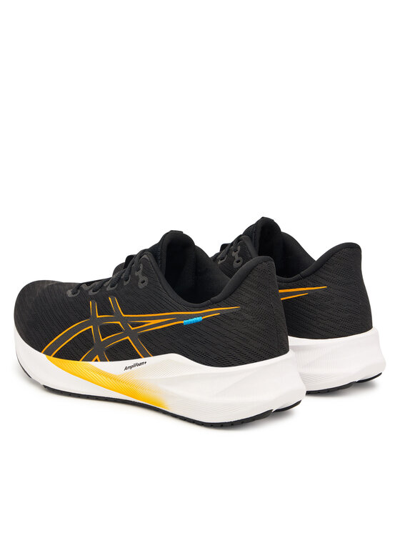Asics Взуття для бігу Asics Versablast 4 1011B984 Чорний