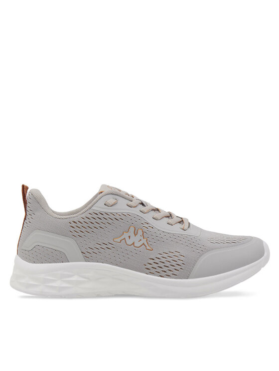 Kappa Sneakers Kappa Lego Roockeyw 371J6UW - A2T Gri