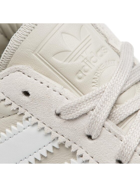 adidas Sneakersy adidas I-5923 BD779 Beżowy