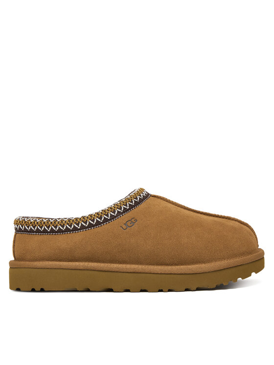 Ugg Botas de nieve Ugg W Tasman II 1174470 Marrón