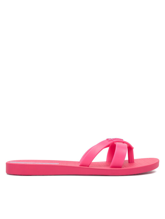 Ipanema Infradito Ipanema 83543 Rosa