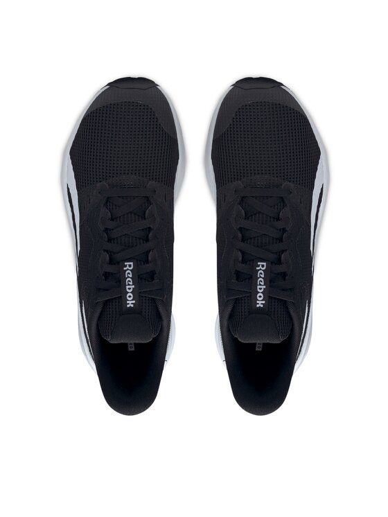 Reebok Scarpe running Reebok Energen Tech Plus HQ9926 Nero