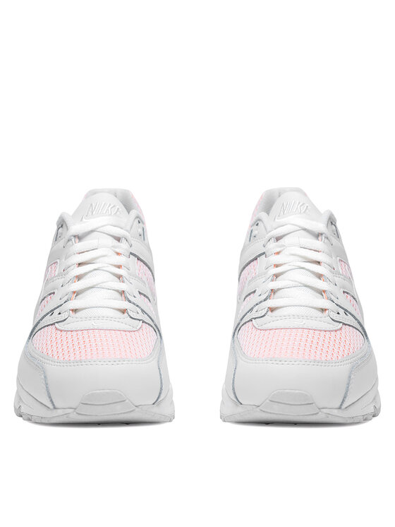 Nike Снікерcи Nike 397690-128 Білий