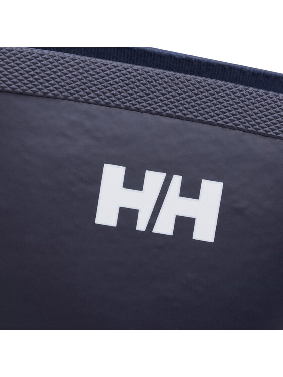 Helly Hansen Гумові чоботи Helly Hansen Midsund 3 11662 Cиній