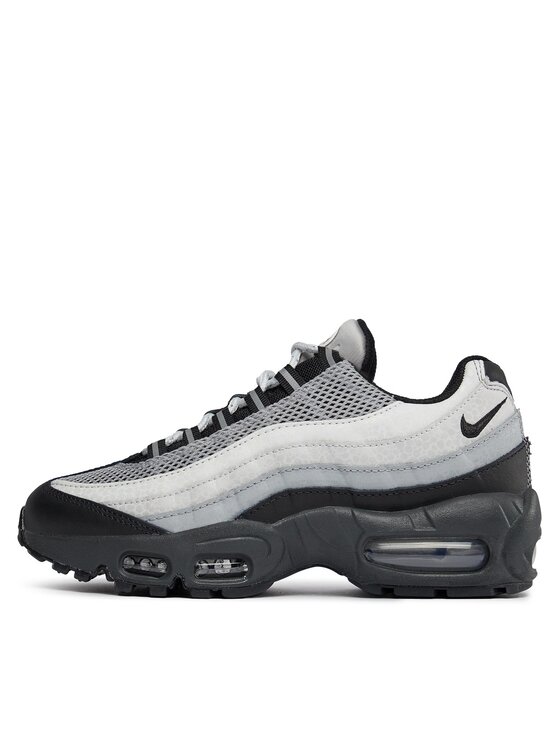 Sneakers Nike Air Max 95 Lx DV5581 Gri | Epantofi.ro