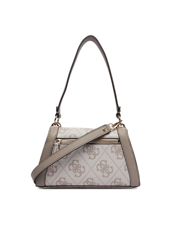 Guess Сумка Guess Karnilla HWOS99 01190 Бежевий