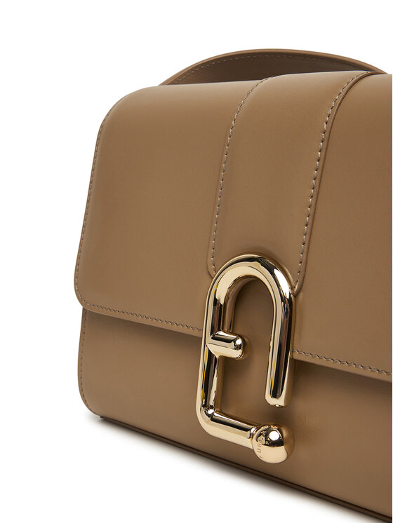 Furla Сумка Furla Urban  WB01683 BX3346 IT 1257S Бежевий