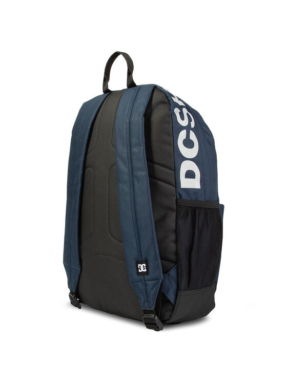DC Shoes Kuprinės DC Shoes EDYBP03201 Tamsiai mėlyna